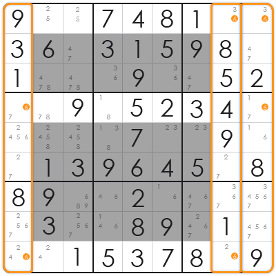 who invented sudoku